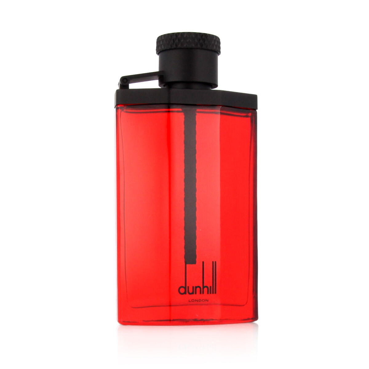 Pánsky parfum Dunhill EDT Desire Extreme 100 ml